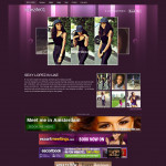 Sexy Lopez - Escort services in Muscat