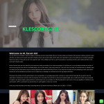 KL Escort Girls - Escort services in Kuala Lumpur