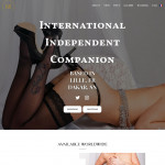 Khloé roy - Escort services in Paris