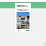 Prepagos Neiva Bellas Colegial - Escort services in Bogota