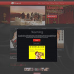 Monplaisirescort - Escort services in St. Petersburg