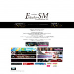 Japan BDSM Club FETISHI-SM - Escort services in Osaka