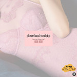 Girlfriend Tonight - Escort services in Tokyo