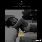 KL Call Girl - Escort services in Kuala Lumpur