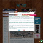 Today Heathrow Escorts - Escort services in Leicester