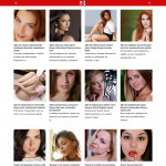 Escort Haberleri - Escort services in Ankara