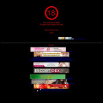 Bella escort girls - Escort services in Budapest