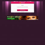 Elite Girlfriend Experience - Escort services in Buenos Aires