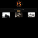 Placer Patagonico - Escort services in Santiago