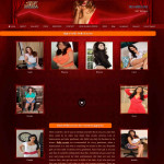 Delhi escort agency - Escort services in Delhi