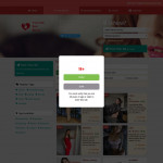 EscortForLove - Escort services in Stuttgart