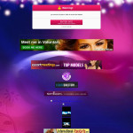 Rocio - Escort services in Barcelona