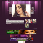 Sharon - Escort services in Tel Aviv