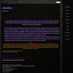 KamiLLa - Escort services in Kiev