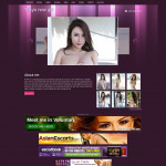 Tokyo new girl - Escort services in Tokyo