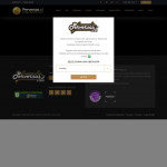 Perversas.cl - Escort services in Santiago