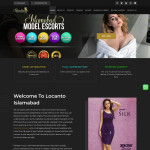 Islamabad Escorts 03099999738 - Escort services in Islamabad