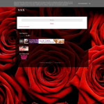 Alexandra Sweet Bangkok - Escort services in Bangkok