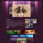 SexyWendy - Escort services in Dubai