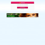 Miranda - Escort services in Charleroi