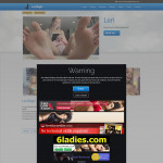 Lori - Escort services in Ottawa