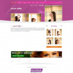 Sweet Stella - Escort services in Dubai