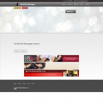 Julia_german - Escort services in Munich