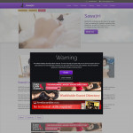 Sawajiri - Escort services in Tokyo