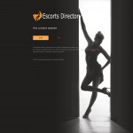 Cheap London escorts - Escort services in Midlands