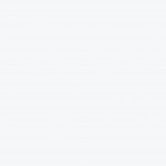 TonightBabe - Escort Directory - Escort services in Ceske Budejovice