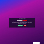 ESCORTS FRANCE - Escort services in Toulouse