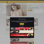 Sacho - Escort services in Tokyo