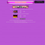 Kinky Jessica makes ur holiday - Escort services in Tenerife