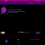 Karachi VIP Bunnies - Escort services in Karachi