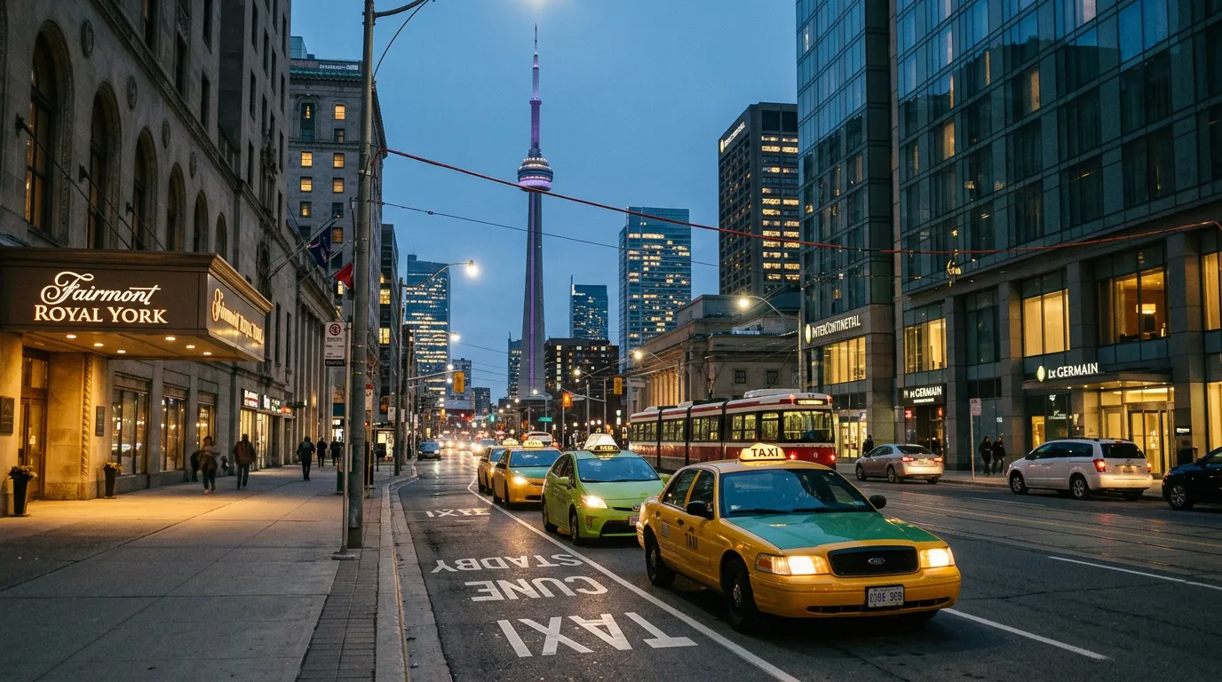 Escort directory safety mistakes in Canada