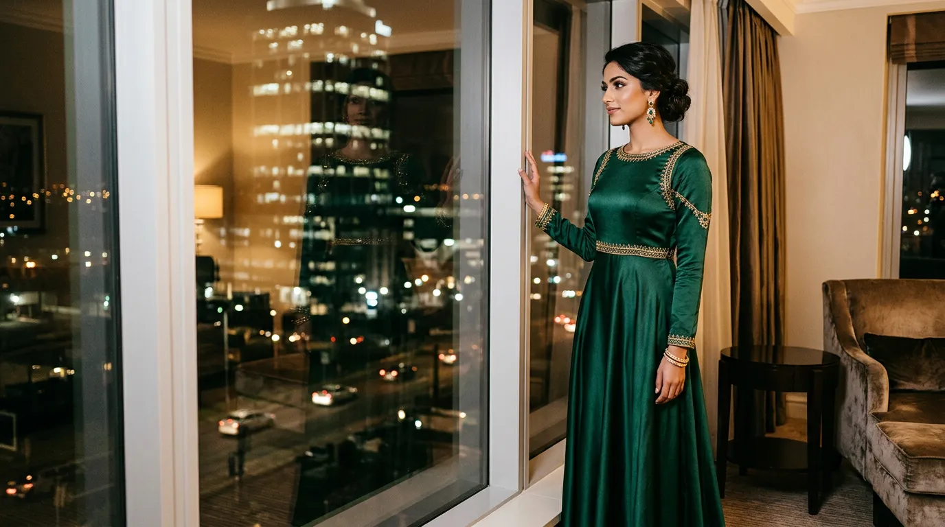 Sandton Independent Escorts: How to Use the City Page vs Category