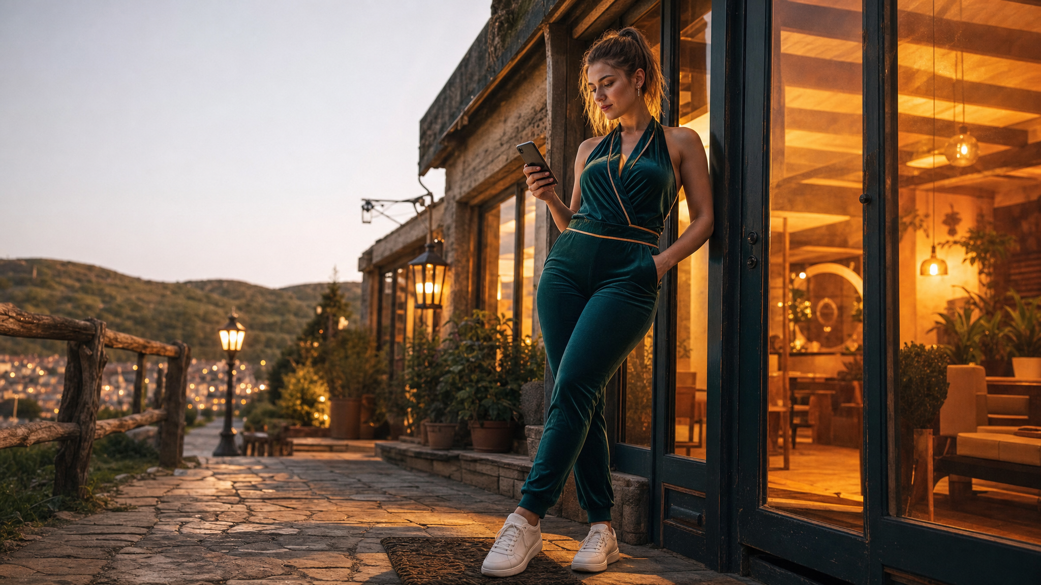 Why Area Context Matters on the Copenhagen Directory - Blog