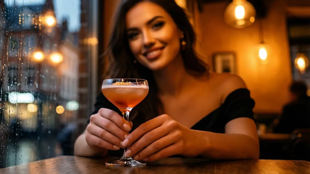 How to Spot Real Escort Profiles in Ghent