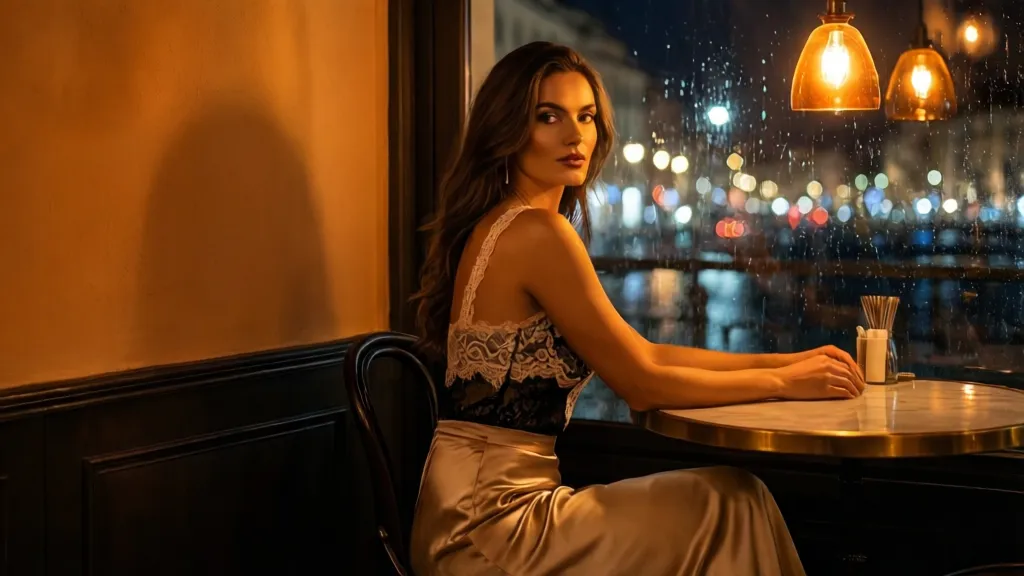 Pescara Escort Directory: Logistics and Profile Audits - Blog