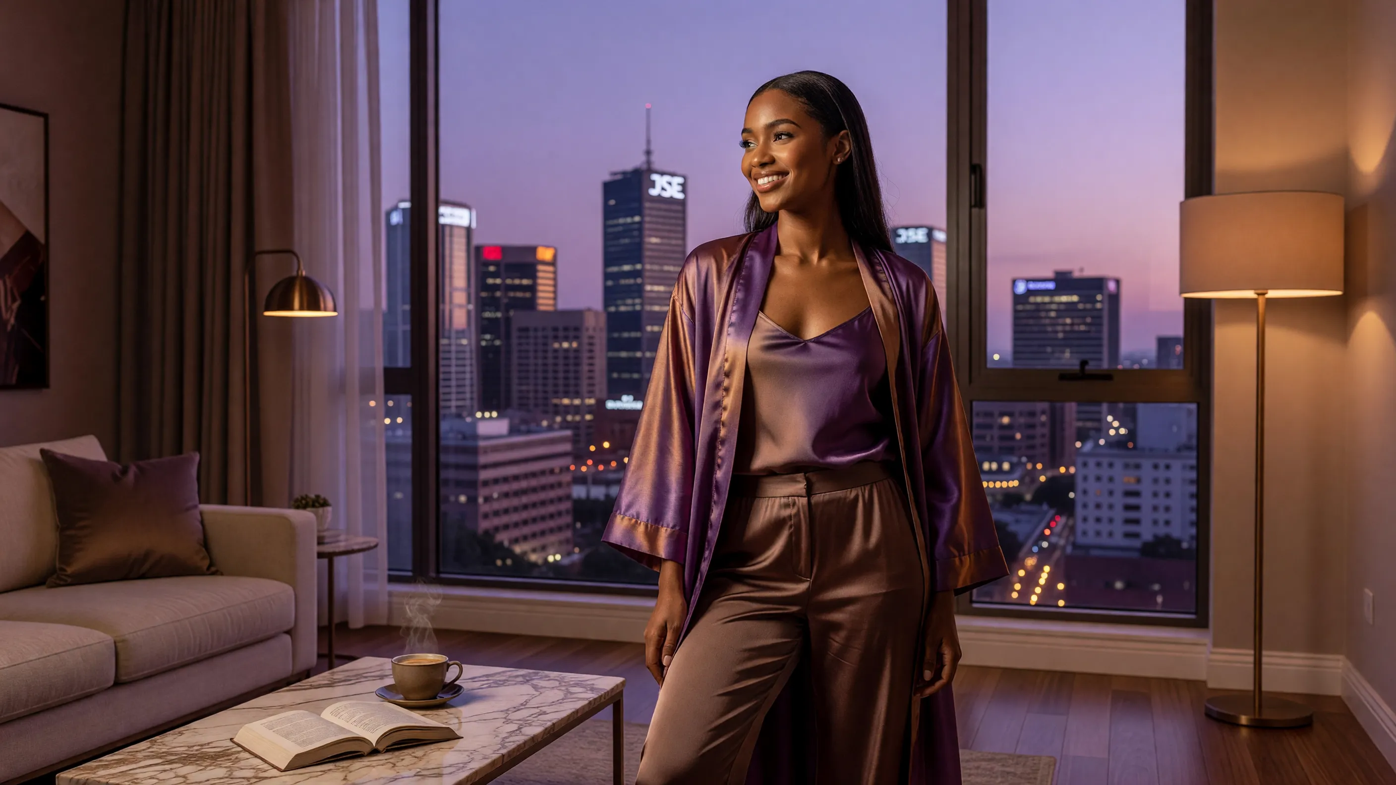 Sandton Directory Timeline: Agency vs Independent