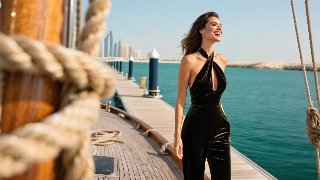 Abu Dhabi Pivot: Profile vs Page Intent Guide - Blog