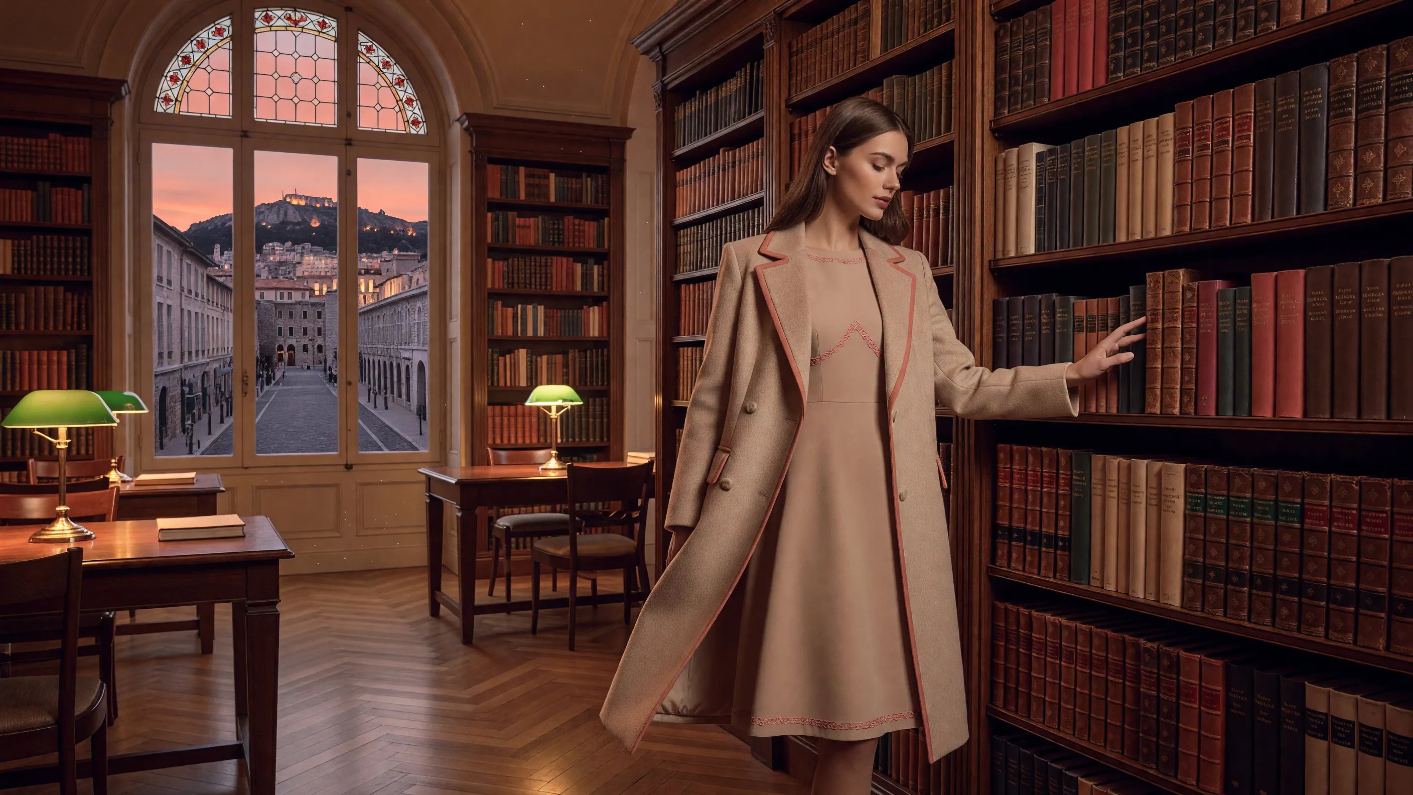 Monte Carlo Stealth: Hotel vs. Apartment Privacy